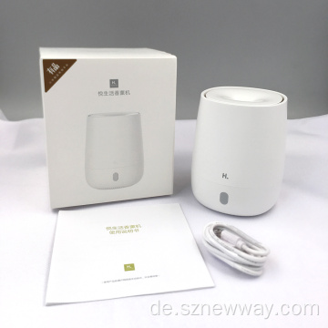 Xiaomi HL Diffuser 120ml Nachtlicht Aroma Luftbefeuchter